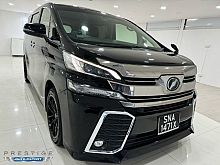singaporeautos